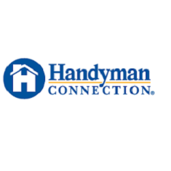 Avatar for Handyman Connection of Wichita East